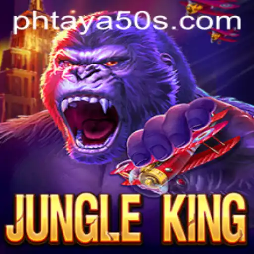 Explore the Vibrant World of JungleKing