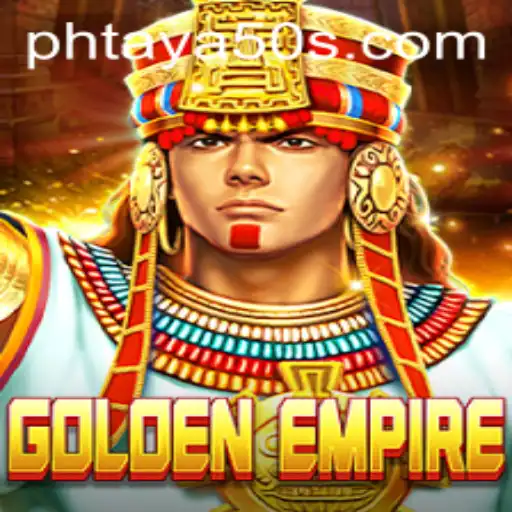 GoldenEmpire: A New Realm of Adventure and Strategy