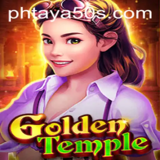 Unveiling the Mysteries of GoldenTemple: Discover Phtaya 50