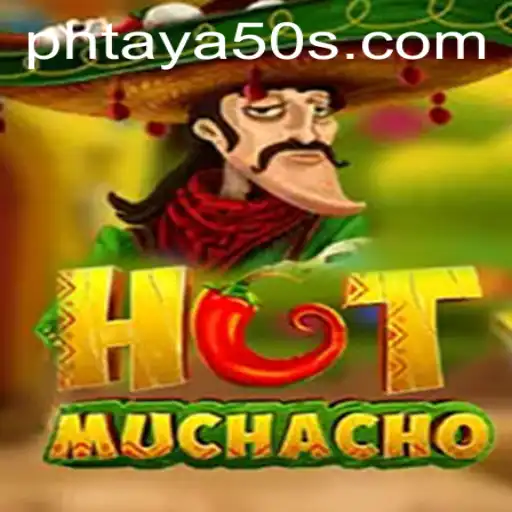 HotMuchacho: The Vibrant Game Taking the World by Storm