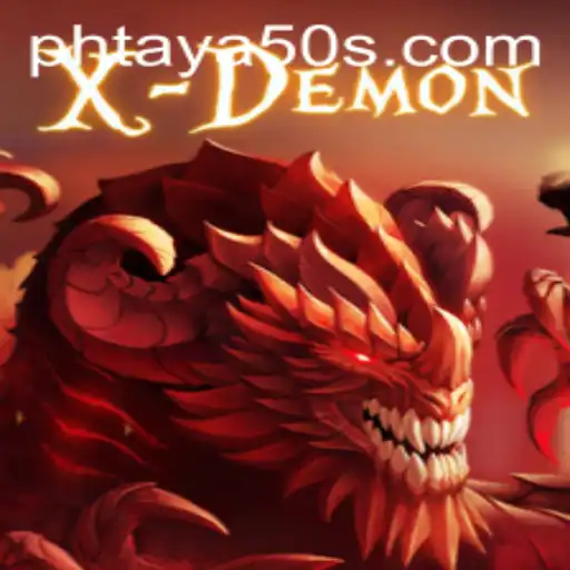XDemon: A Comprehensive Guide to Mastering the Phtaya 50 Quest