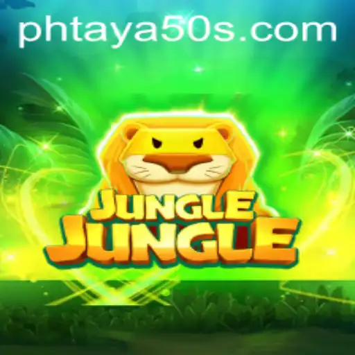 Unveiling the Adventure: JungleJungle and the Thrilling World of Phtaya 50