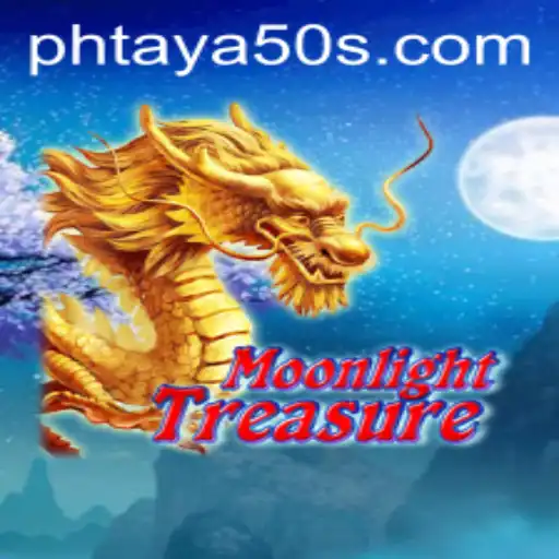 Unveiling MoonlightTreasure: The Enchantment of the Phtaya 50 Adventure