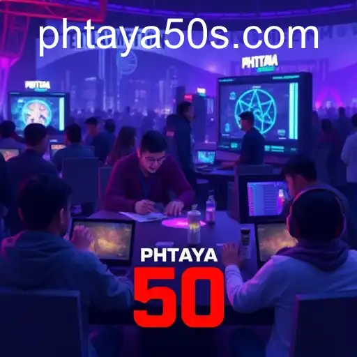 Exploring the Role of Player Communities and Cultural References in Gaming