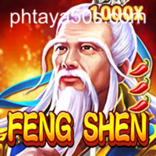 Discover the Exciting World of FengShen Game: An In-Depth Look at Phtaya 50 and Beyond