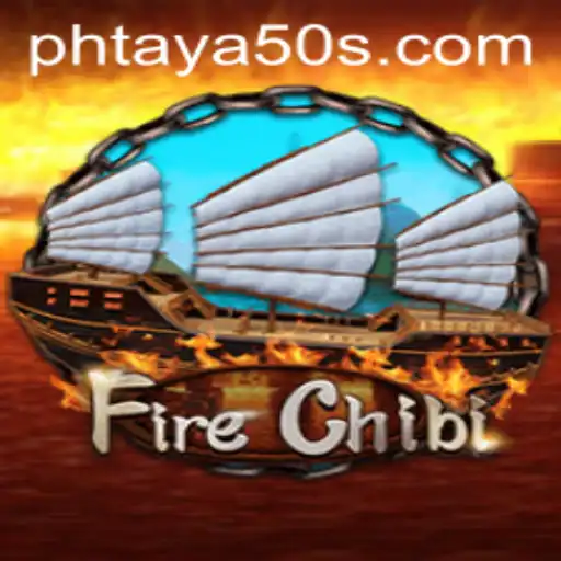 Exploring FireChibi: The New Gaming Sensation and the Alluring Phtaya 50