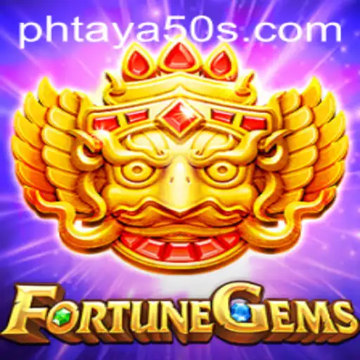 Exploring the Enchanting World of FortuneGems and the Intrigue of Phtaya 50