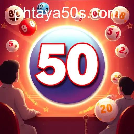 The Digital Renaissance of Bingo with Phtaya 50