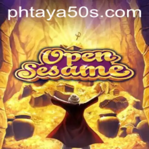 Discover the Thrills of OpenSesame: A New Gaming Adventure Awaits
