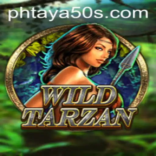 Exploring WildTarzan: A Thrilling Adventure in the Jungle