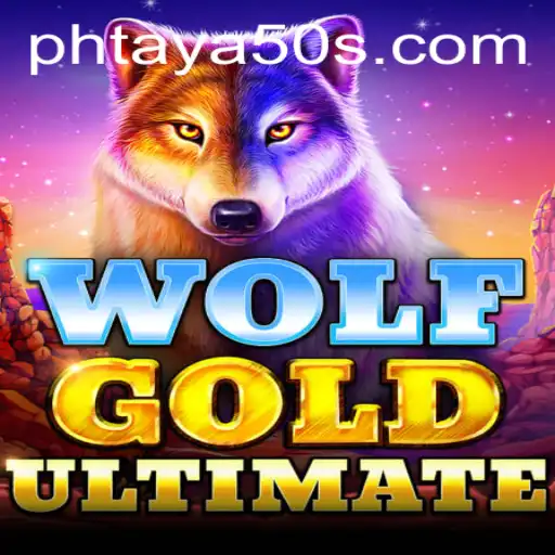 Exploring the Exciting World of WolfGoldUltimate: An In-Depth Guide